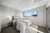 3/1 Bon Scott Crescent, Moncrieff, ACT 2914-Image