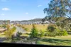 3/1 Bon Scott Crescent, Moncrieff, ACT 2914-Image