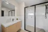 3/1 Bon Scott Crescent, Moncrieff, ACT 2914-Image
