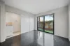 3/1 Bon Scott Crescent, Moncrieff, ACT 2914-Image