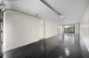 3/1 Bon Scott Crescent, Moncrieff, ACT 2914-Image