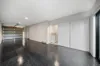 3/1 Bon Scott Crescent, Moncrieff, ACT 2914-Image