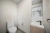 3/1 Bon Scott Crescent, Moncrieff, ACT 2914-Image