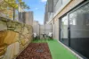 3/1 Bon Scott Crescent, Moncrieff, ACT 2914-Image