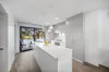 3/1 Bon Scott Crescent, Moncrieff, ACT 2914-Image