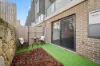 3/1 Bon Scott Crescent, Moncrieff, ACT 2914-Image