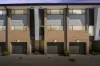 3/1 Bon Scott Crescent, Moncrieff, ACT 2914-Image