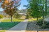 3/1 Bon Scott Crescent, Moncrieff, ACT 2914-Image