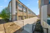 3/1 Bon Scott Crescent, Moncrieff, ACT 2914-Image