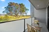 3/1 Bon Scott Crescent, Moncrieff, ACT 2914-Image