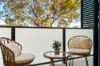 3/1 Bon Scott Crescent, Moncrieff, ACT 2914-Image