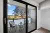 3/1 Bon Scott Crescent, Moncrieff, ACT 2914-Image