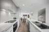 3/1 Bon Scott Crescent, Moncrieff, ACT 2914-Image