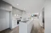 3/1 Bon Scott Crescent, Moncrieff, ACT 2914-Image