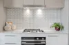 3/1 Bon Scott Crescent, Moncrieff, ACT 2914-Image