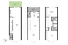 3/1 Bon Scott Crescent, Moncrieff, ACT 2914-Floorplan
