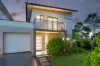 3/1 Bowral Avenue, Miranda, NSW 2228