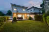 3/1 Bowral Avenue, Miranda, NSW 2228-Image