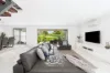 3/1 Bowral Avenue, Miranda, NSW 2228-Image