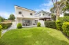 3/1 Bowral Avenue, Miranda, NSW 2228-Image