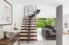 3/1 Bowral Avenue, Miranda, NSW 2228-Image