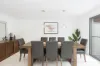 3/1 Bowral Avenue, Miranda, NSW 2228-Image