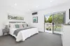3/1 Bowral Avenue, Miranda, NSW 2228-Image