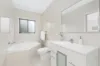 3/1 Bowral Avenue, Miranda, NSW 2228-Image