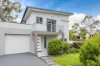 3/1 Bowral Avenue, Miranda, NSW 2228-Image