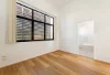 3/1 Bradley Avenue, Kedron, Qld 4031-Image