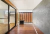 3/1 Bradley Avenue, Kedron, Qld 4031-Image