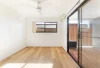 3/1 Bradley Avenue, Kedron, Qld 4031-Image