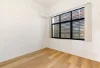 3/1 Bradley Avenue, Kedron, Qld 4031-Image