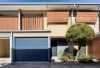 3/1 Bradley Avenue, Kedron, Qld 4031-Image
