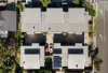 3/1 Bradley Avenue, Kedron, Qld 4031-Image