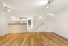 3/1 Bradley Avenue, Kedron, Qld 4031-Image