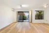 3/1 Bradley Avenue, Kedron, Qld 4031-Image