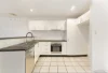 3/1 Bradley Avenue, Kedron, Qld 4031-Image