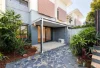 3/1 Bradley Avenue, Kedron, Qld 4031-Image