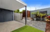 3/1 Bradley Avenue, Kedron, Qld 4031-Image