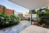 3/1 Bradley Avenue, Kedron, Qld 4031-Image