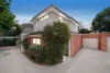 3/1 Central Avenue, Boronia VIC 3155-Image