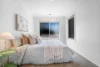 3/1 Central Avenue, Boronia VIC 3155-Image