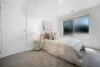 3/1 Central Avenue, Boronia VIC 3155-Image