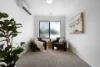 3/1 Central Avenue, Boronia VIC 3155-Image