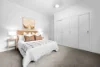 3/1 Central Avenue, Boronia VIC 3155-Image