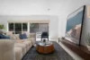3/1 Central Avenue, Boronia VIC 3155-Image