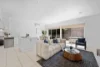 3/1 Central Avenue, Boronia VIC 3155-Image