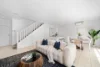 3/1 Central Avenue, Boronia VIC 3155-Image
