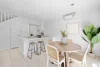 3/1 Central Avenue, Boronia VIC 3155-Image